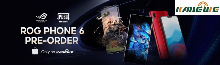Omniful promo