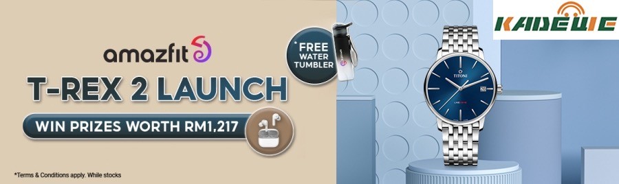Omniful promo