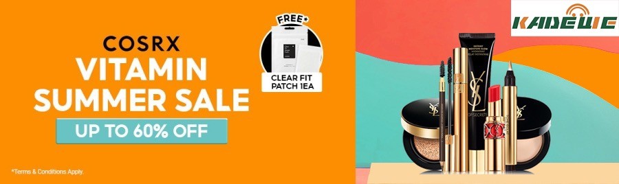 Omniful promo